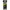 Lingurita Oscilanta Wizard Chubby Spoon Ul, Culoare 013, 3cm, 3.6g