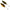 Lingurita Oscilanta Wizard Chubby Spoon Ul, Culoare 014, 3cm, 3.6g