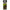 Lingurita Oscilanta Wizard Chubby Spoon Ul, Culoare 014, 3cm, 3.6g