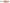 Lingurita Oscilanta Zebco 15g , 8cm Trophy Z-Flat Slim copper sinking