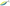 Lingurita Oscilanta Zebco 15g , 8cm Trophy Z-Flat Slim herring sinking