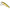 Lingurita Rattling Abu Garcia Atom, Pike, 12cm, 45g