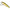 Lingurita Rattling Abu Garcia Atom, Pike, 12cm, 45g