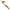 Lingurita Roativa Abu Garcia Fast Attack Stickle Spinner, Baby Perch, 5g, 4.5cm, 1buc/pac