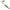 Lingurita Roativa Abu Garcia Fast Attack Stickle Spinner, Natural Stickle, 5g, 4.5cm, 1buc/pac