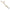 Lingurita Roativa Abu Garcia Fast Attack Stickle Spinner, Salt N Pepper, 5g, 4.5cm, 1buc/pac