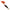 Lingurita Roativa Abu Garcia Fast Attack Stickle Spinner, Spawn Stickle, 5g, 4.5cm, 1buc/pac