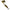 Lingurita Roativa Abu Garcia Fast Attack Stickle Spinner, Vairon, 5g, 4.5cm, 1buc/pac