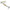 Lingurita Rotativa Abu Garcia Droppen Bugga Lf, Culoare Chartreuse, 5g, 5cm
