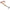 Lingurita Rotativa Abu Garcia Droppen Bugga Lf, Culoare Copper, 10g, 5cm