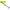 Lingurita Rotativa Abu Garcia Droppen Bugga Lf, Culoare Firetiger, 10g, 5cm