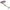 Lingurita Rotativa Abu Garcia Droppen Bugga Lf, Culoare Holo Roach, 7g, 5cm