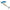 Lingurita Rotativa Abu Garcia Droppen Bugga Lf, Culoare Sardine, 10g, 5cm