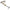 Lingurita Rotativa Abu Garcia Droppen Bugga Lf, Culoare Silver, 7g, 5cm
