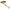 Lingurita Rotativa Abu Garcia Droppen Bugga Lf, Culoare Yellow Perch, 10g, 5cm