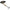 Lingurita Rotativa Abu Garcia Droppen Bugga Lf, Culoare Zebra, 7g, 5cm