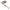 Lingurita Rotativa Abu Garcia Droppen Lf, Culoare Brown Trout, 4.6cm, 8g