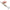 Lingurita Rotativa Abu Garcia Droppen Lf, Culoare Copper, 4cm, 4g