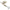 Lingurita Rotativa Abu Garcia Droppen Lf, Culoare Gold/black Marks, 4cm, 4g