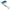 Lingurita Rotativa Abu Garcia Droppen Lf, Culoare Sardine, 4.4cm, 6g