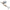 Lingurita Rotativa Abu Garcia Droppen Lf, Culoare Silver, 4cm, 4g