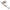 Lingurita Rotativa Abu Garcia Droppen Lf, Culoare Silver/red Marks, 4cm, 4g
