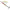 Lingurita Rotativa Abu Garcia Droppen Vide Lf, Chartreuse Pearl, 14g, 6cm