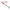 Lingurita Rotativa Abu Garcia Droppen Vide Lf, Copper, 10g, 5.5cm