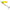 Lingurita Rotativa Abu Garcia Droppen Vide Lf, Firetiger, 7g, 5.5cm