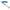Lingurita Rotativa Abu Garcia Droppen Vide Lf, Sardine, 14g, 6cm