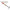 Lingurita Rotativa Abu Garcia Droppen Vide Lf, Silver, 7g, 5.5cm