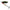 Lingurita Rotativa Abu Garcia Droppen Vide Lf, Thunder, 7g, 5.5cm