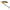 Lingurita Rotativa Abu Garcia Droppen Vide Lf, Yellow Perch, 7g, 5.5cm