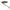 Lingurita Rotativa Abu Garcia Droppen Vide Lf, Zebra, 7g, 5.5cm