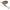 Lingurita Rotativa Abu Garcia Fast Attack Spinner Lf, Brown Trout, 7g, 4cm