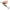 Lingurita Rotativa Abu Garcia Fast Attack Spinner Lf, Copper, 7g, 4cm