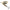 Lingurita Rotativa Abu Garcia Fast Attack Spinner Lf, Gold/black Dot, 7g, 4cm