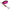 Lingurita Rotativa Abu Garcia Fast Attack Spinner Lf, Purple, 7g, 4cm