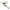 Lingurita Rotativa Abu Garcia Fast Attack Spinner Lf, Silver, 7g, 4cm