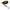 Lingurita Rotativa Abu Garcia Fast Attack Spinner Lf, Thunder, 10g, 5cm