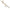 Lingurita Rotativa Abu Garcia Fast Attack Stickle Spinner, 10cm, 22g, Salt N Pepper, 1buc/pac
