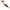 Lingurita Rotativa Abu Garcia Fast Attack Stickle Spinner, 10cm, 22g, Spawn Stickle, 1buc/pac