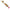 Lingurita Rotativa Abu Garcia Fast Attack Stickle Spinner, 6.5cm, 7g, Baby Perch, 1buc/pac