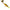 Lingurita Rotativa Abu Garcia Fast Attack Stickle Spinner, 6.5cm, 7g, Fire Perch, 1buc/pac