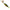 Lingurita Rotativa Abu Garcia Fast Attack Stickle Spinner, 6.5cm, 7g, Firetiger, 1buc/pac
