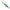 Lingurita Rotativa Abu Garcia Fast Attack Stickle Spinner, 6.5cm, 7g, Glitter Roach, 1buc/pac