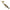 Lingurita Rotativa Abu Garcia Fast Attack Stickle Spinner, 8cm, 12g, Natural Stickle, 1buc/pac