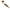Lingurita Rotativa Abu Garcia Fast Attack Stickle Spinner, 8cm, 12g, Vairon, 1buc/pac