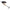 Lingurita Rotativa Abu Garcia Reflex Arctic Lf, Black/gold, 7g, 4.5cm