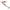 Lingurita Rotativa Abu Garcia Reflex Arctic Lf, Copper, 7g, 4.5cm